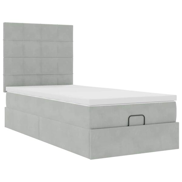 A apresentar a imagem do produto 4 de 16