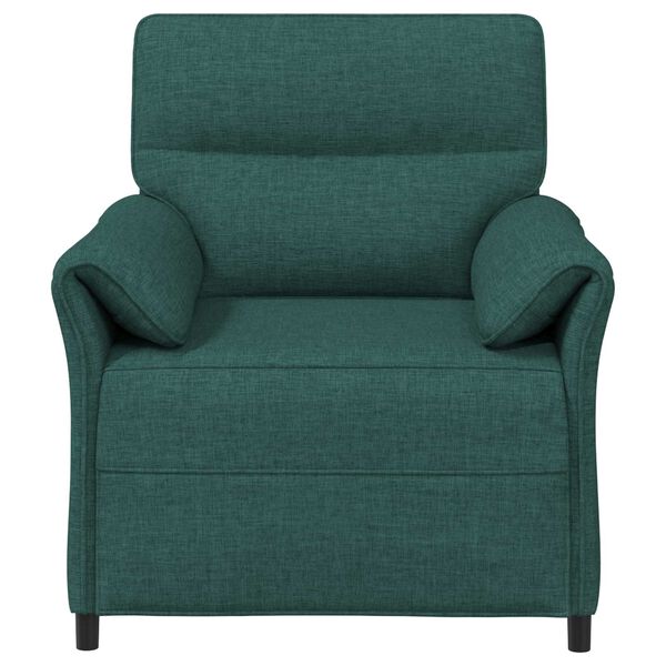 A apresentar a imagem do produto 3 de 9