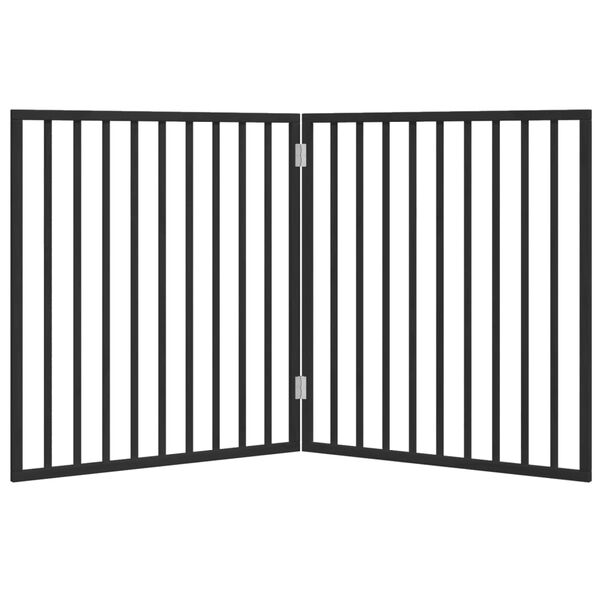 A apresentar a imagem do produto 4 de 9