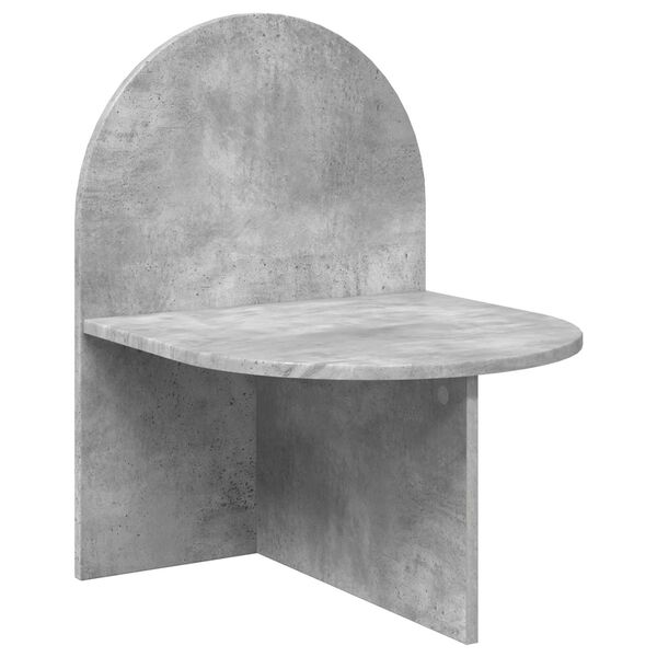 A apresentar a imagem do produto 1 de 7