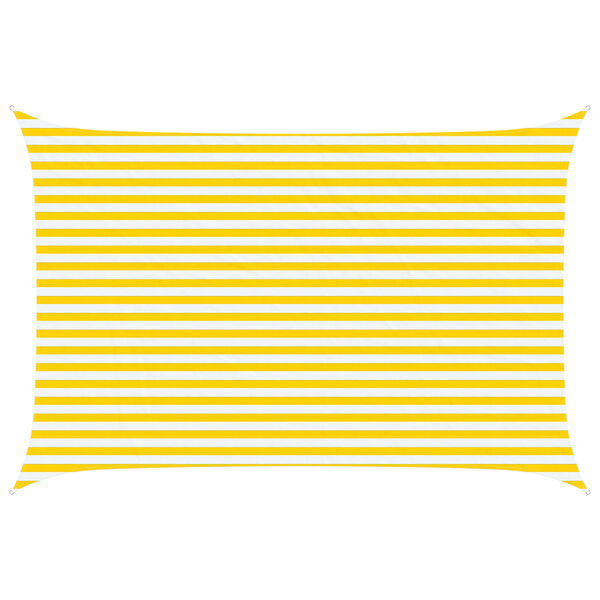 A apresentar a imagem do produto 1 de 10