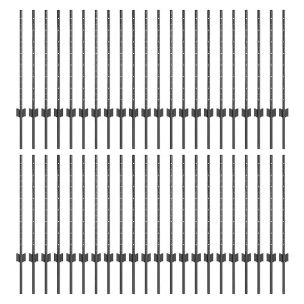 A apresentar a imagem do produto 1 de 7