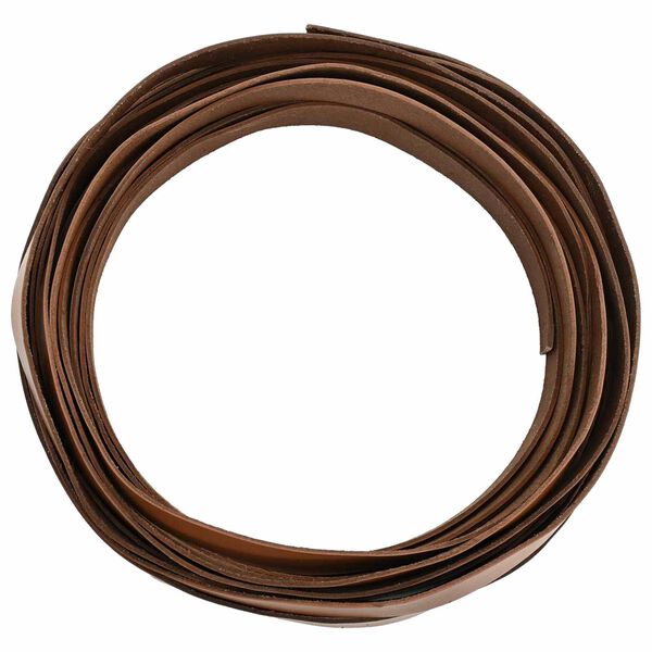 A apresentar a imagem do produto 3 de 8