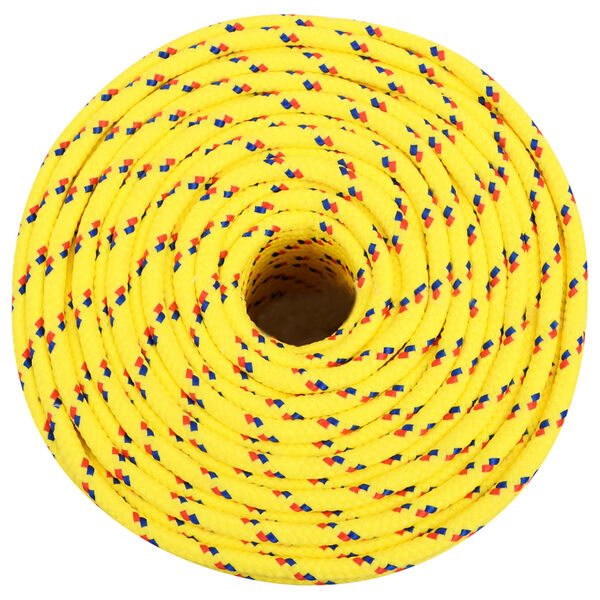 A apresentar a imagem do produto 3 de 6