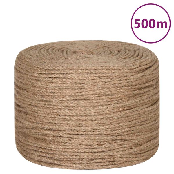 A apresentar a imagem do produto 3 de 6
