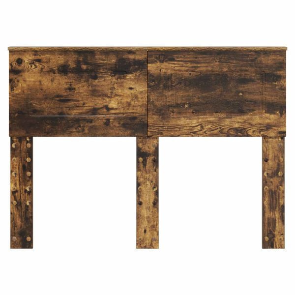 A apresentar a imagem do produto 4 de 10