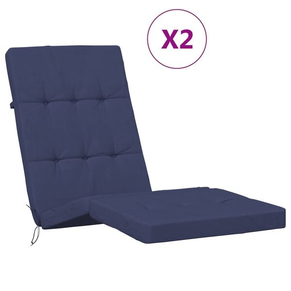 A apresentar a imagem do produto 1 de 12