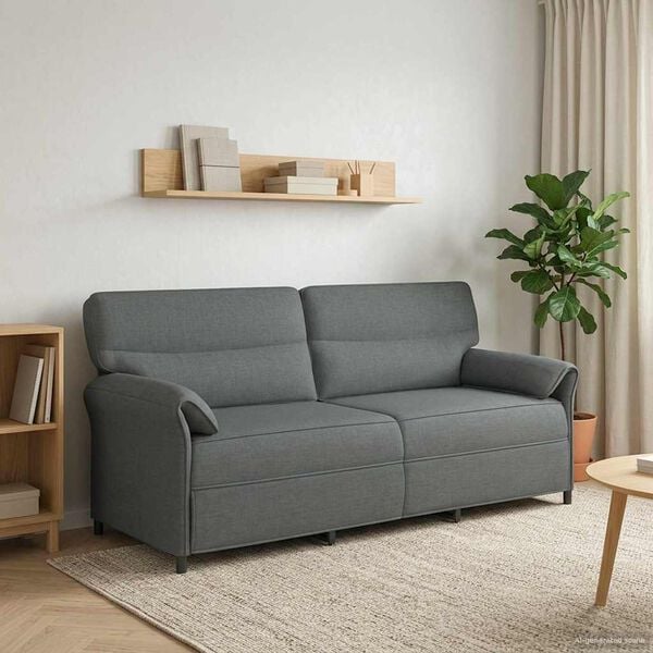 A apresentar a imagem do produto 2 de 9