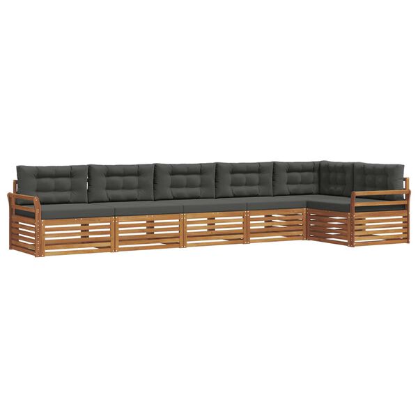 A apresentar a imagem do produto 1 de 10