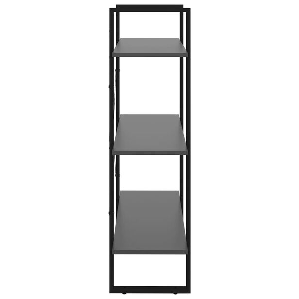 A apresentar a imagem do produto 4 de 6