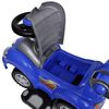 Imagem em miniatura do produto 6 de 6