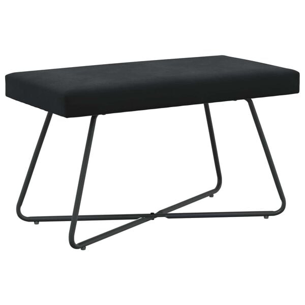 A apresentar a imagem do produto 1 de 9