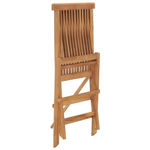 A apresentar a imagem do produto 4 de 9