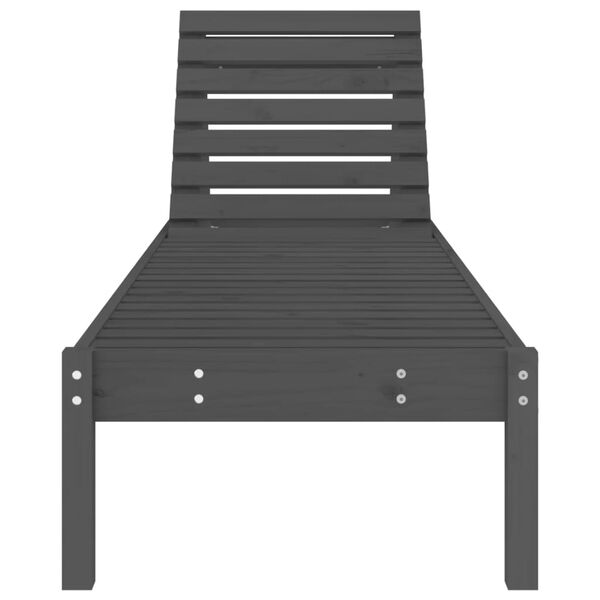 A apresentar a imagem do produto 4 de 11