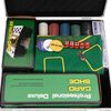 Imagem em miniatura do produto 6 de 12