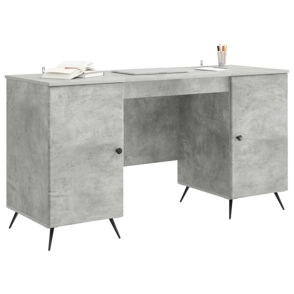 A apresentar a imagem do produto 2 de 9