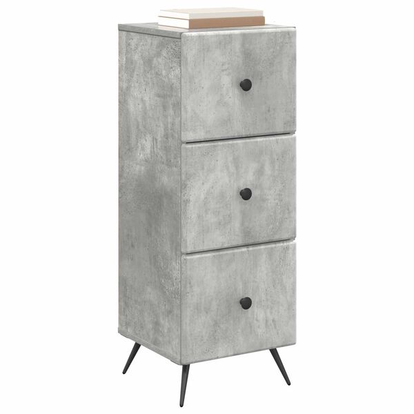 A apresentar a imagem do produto 2 de 10