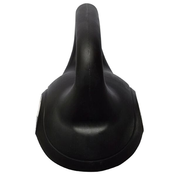 A apresentar a imagem do produto 3 de 4
