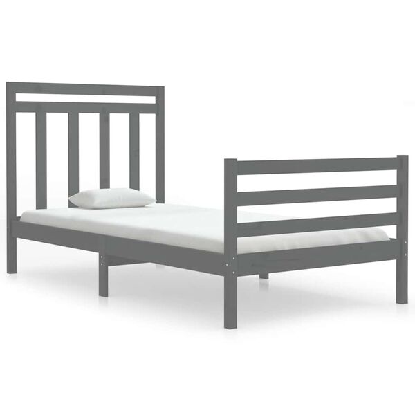 A apresentar a imagem do produto 1 de 6