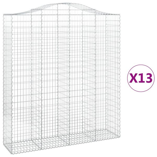 A apresentar a imagem do produto 1 de 6