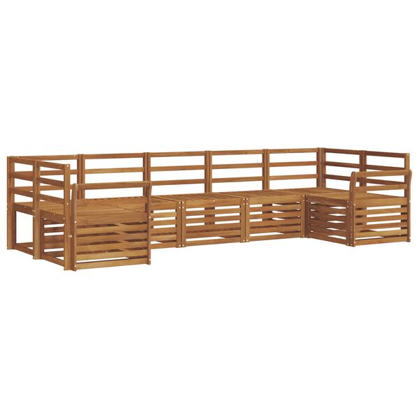 A apresentar a imagem do produto 1 de 9