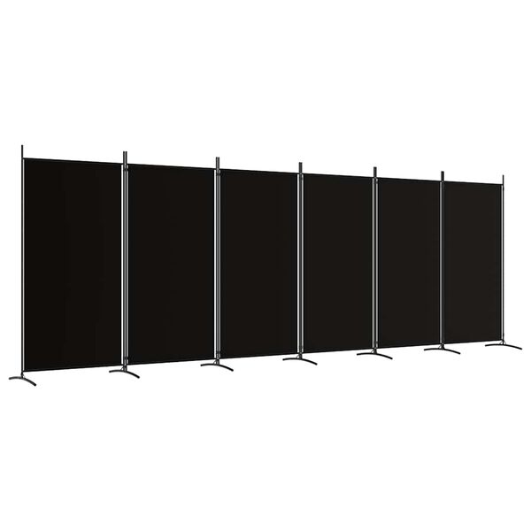 A apresentar a imagem do produto 2 de 8