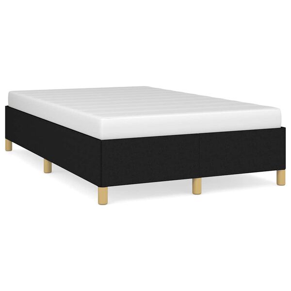 A apresentar a imagem do produto 1 de 10