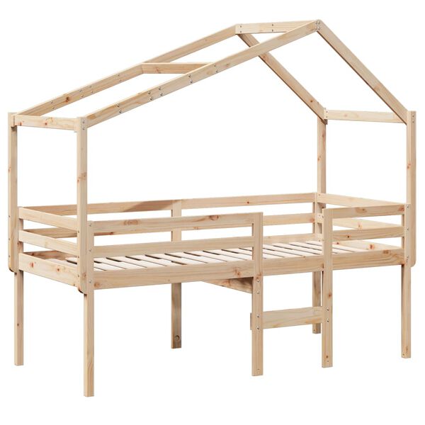 A apresentar a imagem do produto 3 de 12