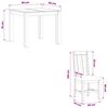 Imagem em miniatura do produto 8 de 8