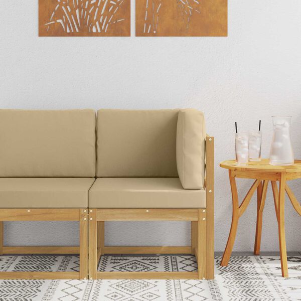 A apresentar a imagem do produto 2 de 7