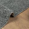 Imagem em miniatura do produto 6 de 10