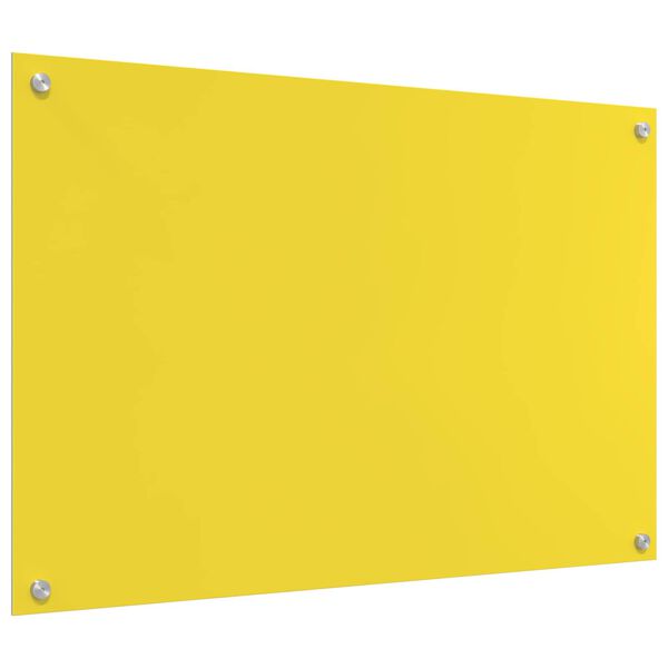 A apresentar a imagem do produto 4 de 5