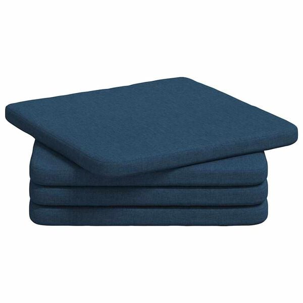 A apresentar a imagem do produto 1 de 10