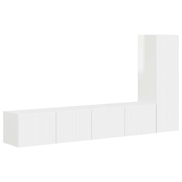 A apresentar a imagem do produto 1 de 13