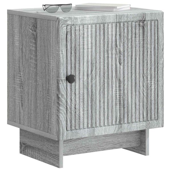 A apresentar a imagem do produto 2 de 11