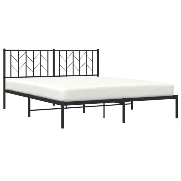 A apresentar a imagem do produto 3 de 10