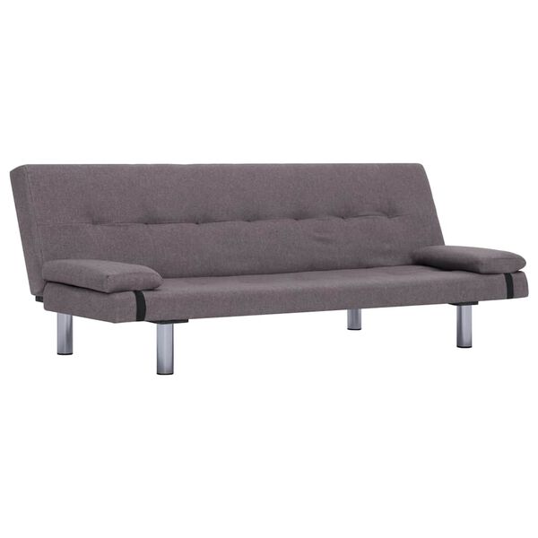 A apresentar a imagem do produto 1 de 12