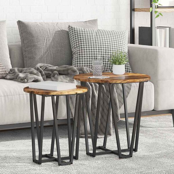 A apresentar a imagem do produto 2 de 10