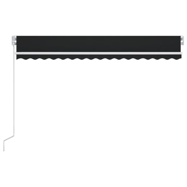 A apresentar a imagem do produto 3 de 7