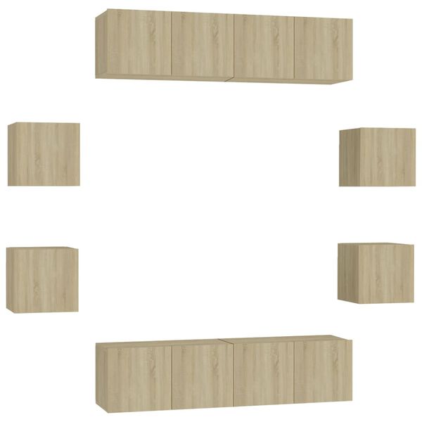 A apresentar a imagem do produto 1 de 13