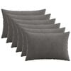 Dark_grey