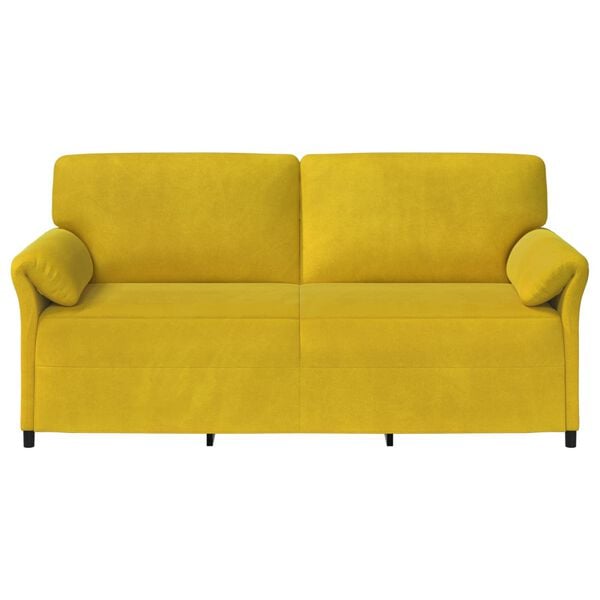 A apresentar a imagem do produto 3 de 9