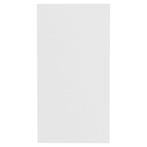 A apresentar a imagem do produto 4 de 8