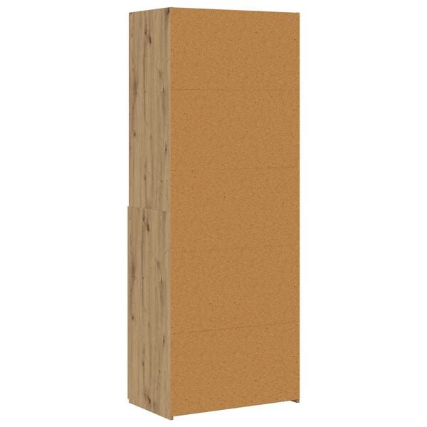 A apresentar a imagem do produto 3 de 6