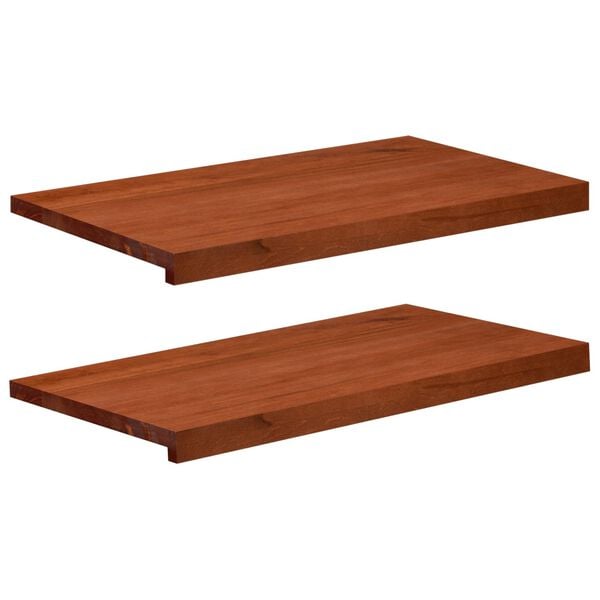 A apresentar a imagem do produto 1 de 7