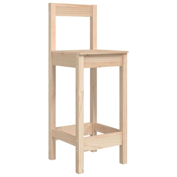 A apresentar a imagem do produto 3 de 8