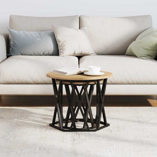 A apresentar a imagem do produto 4 de 12
