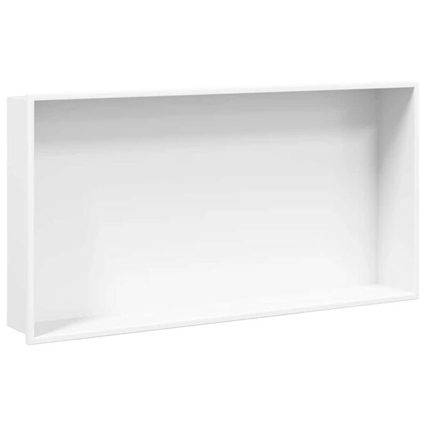 A apresentar a imagem do produto 1 de 8