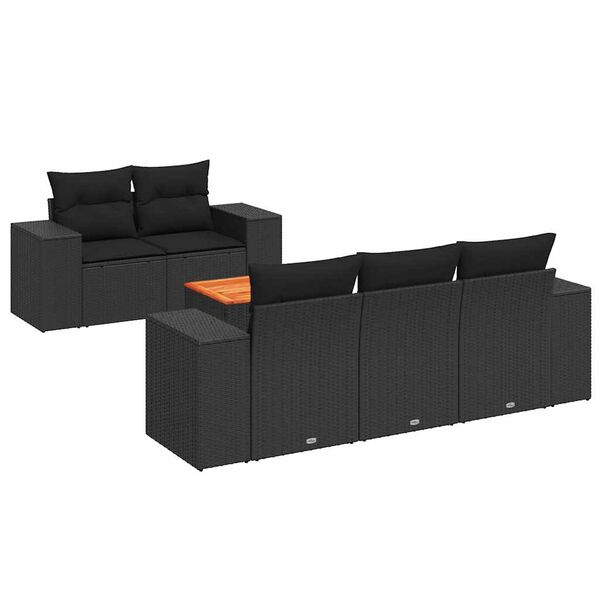 A apresentar a imagem do produto 1 de 17