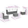 Imagem em miniatura do produto 3 de 13